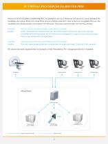 CONTINUITY PLANNING - 5