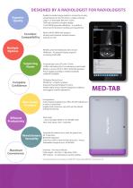 MED-TAB - 3