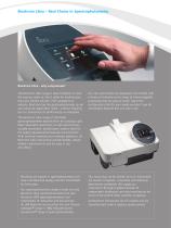 Biochrom Libra UV-Visible Spectrophotometers-2