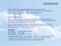 Goodwood-5