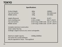 horseweigh brochure-10