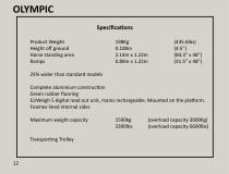 horseweigh brochure-12