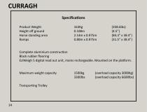 horseweigh brochure-14