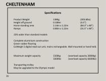 horseweigh brochure-16