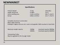 horseweigh brochure-18