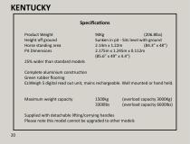 horseweigh brochure-20