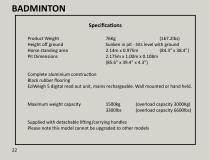 horseweigh brochure-22