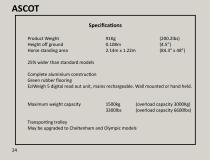 horseweigh brochure-24