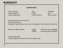horseweigh brochure-26