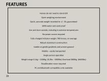 horseweigh brochure-28