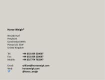 horseweigh brochure-2