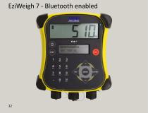 horseweigh brochure-32