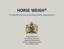 horseweigh brochure-3