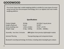 horseweigh brochure-4