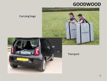 horseweigh brochure-7