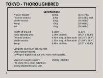 horseweigh brochure-8
