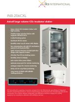 INB-206CX(X)L-1