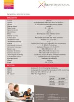 INB-206CX(X)L-2