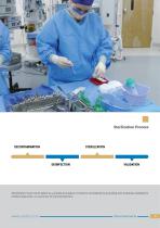 Adela Series Steam Sterilizers-5