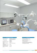 Dental Devices Catalogue - 5