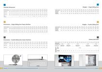 SM Series Steam Sterilizers-5