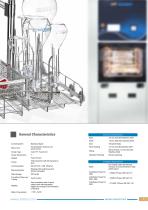 Washer Disinfector Catalogue - 5