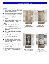1000-Series Medical Device Dryers-2
