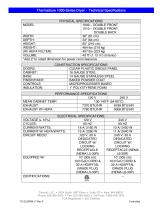 1000-Series Medical Device Dryers-3