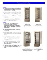 130-Series Medical Device Dryers-2