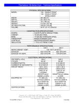 130-Series Medical Device Dryers-3