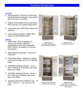 300-Series Medical Device Dryers-2
