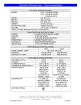 300-Series Medical Device Dryers-3