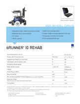 6 Runner 10 REHAB-2