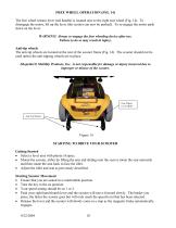 Compact Scooters-10