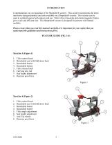 Compact Scooters-3