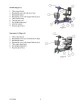 Compact Scooters-4