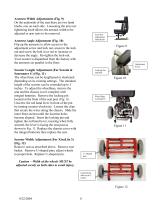 Compact Scooters-8