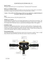 Compact Scooters-9