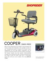 COOPER-1