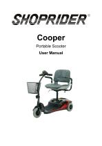Cooper-1