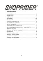 Cooper-2