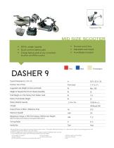 DASHER 9-2