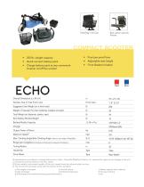 ECHO-2