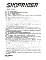 Echo 3-4