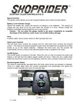 Echo 3-8