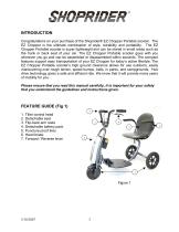 Ez Chopper-3