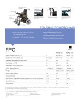 FPC-2