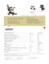 Jimmie-2