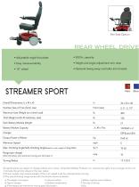 Streamer Sport-2