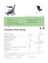 Streamer Sport Rehab-2